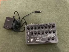 Item thumbnail for item 57d4b5dc-94cc-4c02-8f38-5eac209dae6e