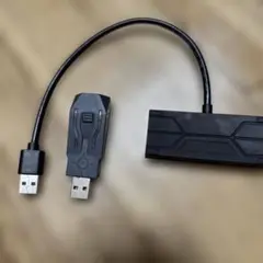 Item thumbnail for item 21109986-5e5b-432d-b70c-f6399d9606b5