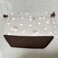 Item thumbnail for item 7e184b57-3714-46e1-bb34-d461fa8c13ee