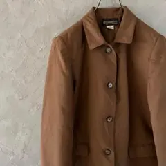 Item thumbnail for item e3e8f725-d752-46c4-8f37-1a164df51146