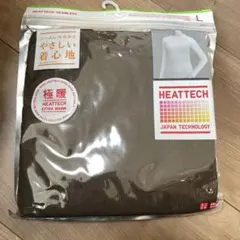 Item thumbnail for item 18d8befe-6f1b-467c-b7e7-a66efa48b15e