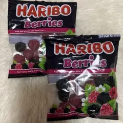 Item thumbnail for item 0f70c0fc-826f-4cd0-807e-e00e477ac171