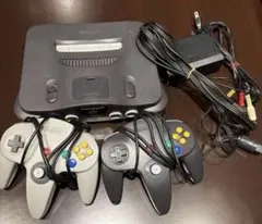 Item thumbnail for item f345f29d-9973-419e-ae66-56c74d8c48ed