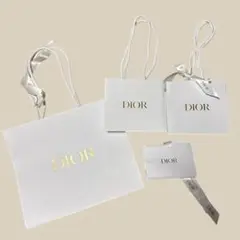 Item thumbnail for item 0e472018-c089-4c04-b8c5-d54be710700c