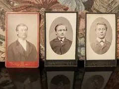 Item thumbnail for item 2940c430-2ca8-4f59-aa7b-e23915c90161