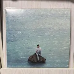 Yo-Sei Sea of Love レコード - メルカリ