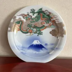 Supreme Waves Ceramic Bowl 鯉 セラミックボウル 皿 - メルカリ