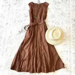 へんこ様 リクエスト 3点 まとめ商品