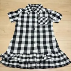 Item thumbnail for item fd4ae997-067a-4fb3-89c6-44bf4ed9a9ec