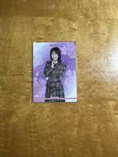 ビルディバイド　PR　谷口愛季　テリトリー　プロモ ビルディバイド PR 谷口愛季 テリトリー プロモ - メルカリ