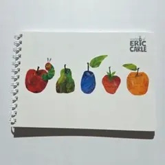 Item thumbnail for item 70462a63-9443-4e7a-8c01-8dc9648aab04