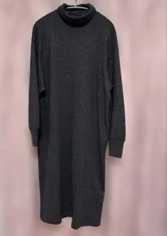 Item thumbnail for item ba283de1-fa91-45a8-8122-1b1705730c98