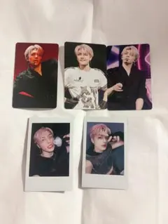 &TEAM MAKI トレカ まとめ売り