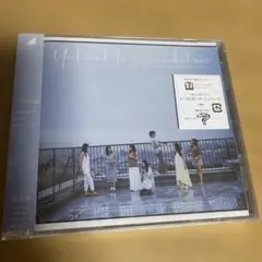 Item thumbnail for item 7d49320c-a337-4184-a994-f562e71bab8e