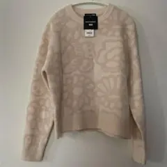 Item thumbnail for item e77ac55e-9627-46a4-bafe-508bddcf6ad3