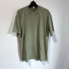 Item thumbnail for item 4b1d37c2-623f-4c8a-9246-7ced298e5832