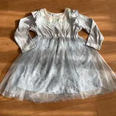 Item thumbnail for item 0f17cb88-c595-4bed-afa1-ac819aafa91e