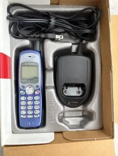 2025年最新】J-PHONEの人気アイテム - メルカリ