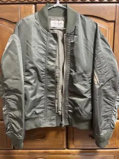 Item thumbnail for item 864b1c50-eab8-401b-927a-f82392b56899