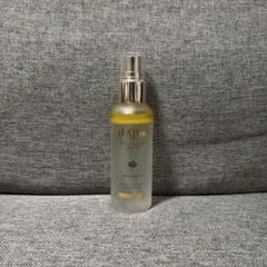 ダルバ　ホワイトトリュフファーストスプレーセラム　100ml