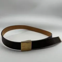 Item thumbnail for item a55a91aa-9501-4e7b-84fa-717a7276f00d