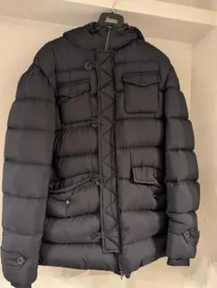 2026年最新】herno m65の人気アイテム - メルカリ