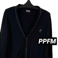 Item thumbnail for item 1d110510-463a-419e-9526-d01f0b095282