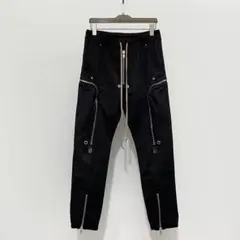 Rick Owens風 バウハウス カーゴ BAUHAUS CARGO Lサイズのサムネイル