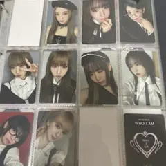 Item thumbnail for item 42a7c0a2-6f53-4ae4-a070-8de9db7ec7a2