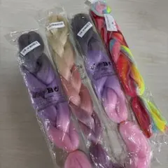 Item thumbnail for item 58f19813-1d84-4961-af27-61bfbd9d46b7