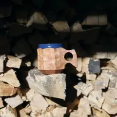 2026年最新】ククサ 白樺 フィンランドの人気アイテム - メルカリ