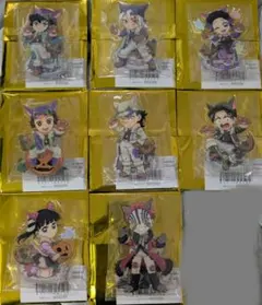 Item thumbnail for item 3fb21257-bfc7-48b8-bc10-91456ef3f532