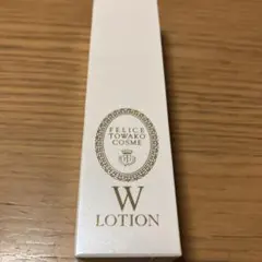 ★FELICE TOWAKO ホワイトニングローションのサムネイル