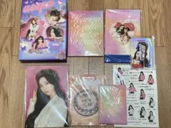 2025年最新】aespaシーグリの人気アイテム - メルカリ