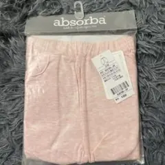 absorba