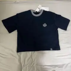 MrsGreenApple GUコラボTシャツ　Lサイズ