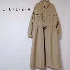 Item thumbnail for item fbb7717e-1d66-420f-afb7-ea4c3de872d4