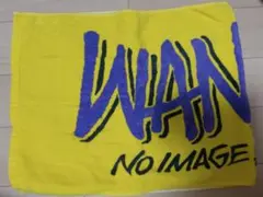 Item thumbnail for item fa8307a0-d5d2-4901-aebf-b309655430c6