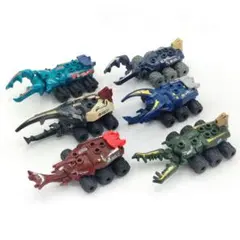 2025年最新】カブトボーグ セットの人気アイテム - メルカリ