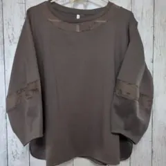 hk works london Tシャツ