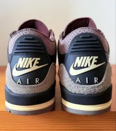 Item thumbnail for item 1315cf1d-5f31-4895-89aa-2e9990070607