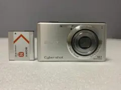 2026年最新】DSC-W530の人気アイテム - メルカリ