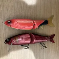 デカダッチ　シグラット　ブラックデュラゴン　未使用 2025年最新】シグナル ブラックデュラゴンの人気アイテム - メルカリ