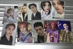 Item thumbnail for item d81e0d70-1ad9-42a9-91ac-2a09138f0871