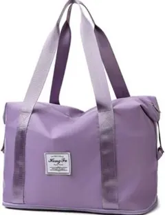 【MORGEN SKY】ボストンバッグ スポーツバッグ キャリーバッグ 大容量