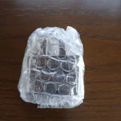 JILL by JILL STUART フリルトート メタルキーホルダー