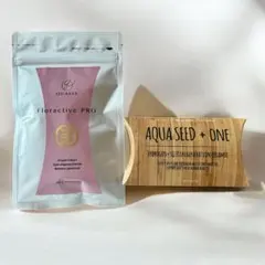ぽん太さん専用⭐️QUALIA Floraactive PRO 2袋 2026年最新】qualia (フローラクティブプロ)の人気アイテム - メルカリ