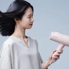 Item thumbnail for item bcddc359-fb8b-4d08-bd49-66f82e4513d0