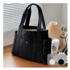 Item thumbnail for item 557244a8-704a-43af-a513-10685eb83fc6