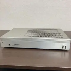 Technics テクニクス SE-A806 ステレオパワーアンプのサムネイル